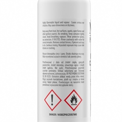 Brush Cleaner, NTN